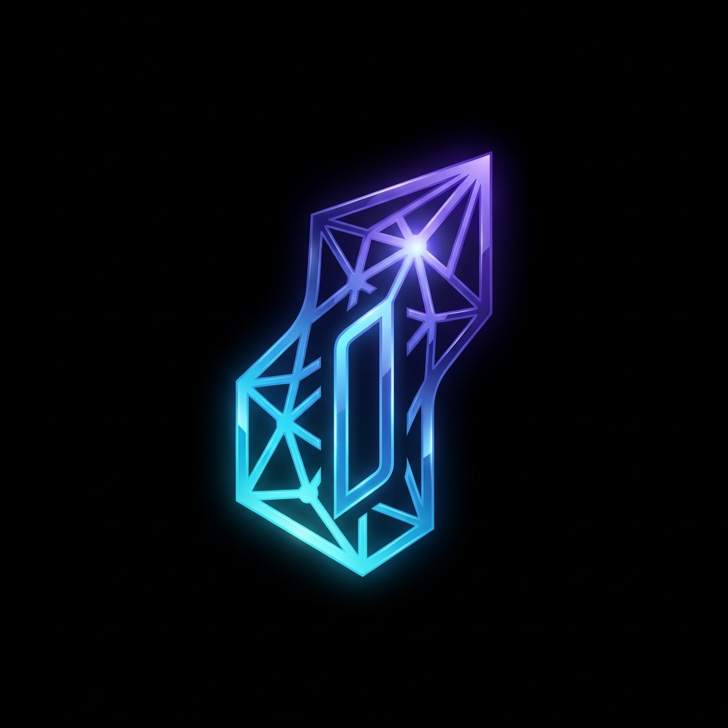 Innoventiq Logo